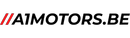 Logo // A1MOTORS.BE